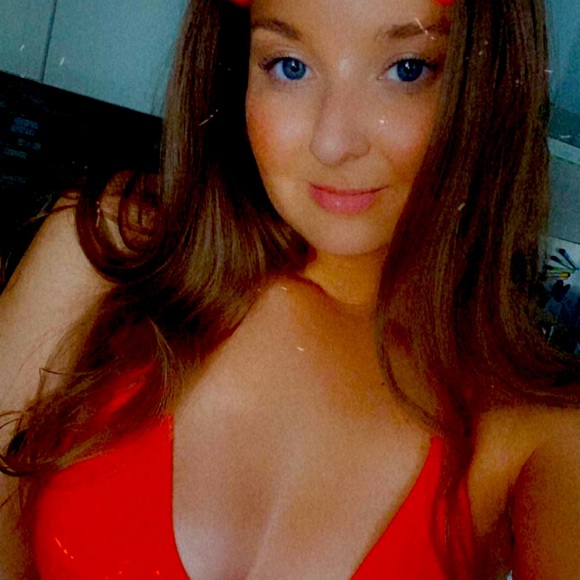 ☀️posh ambassador!☀️I 💙 bundles☀️ offers welcome - Picture 5 of 5